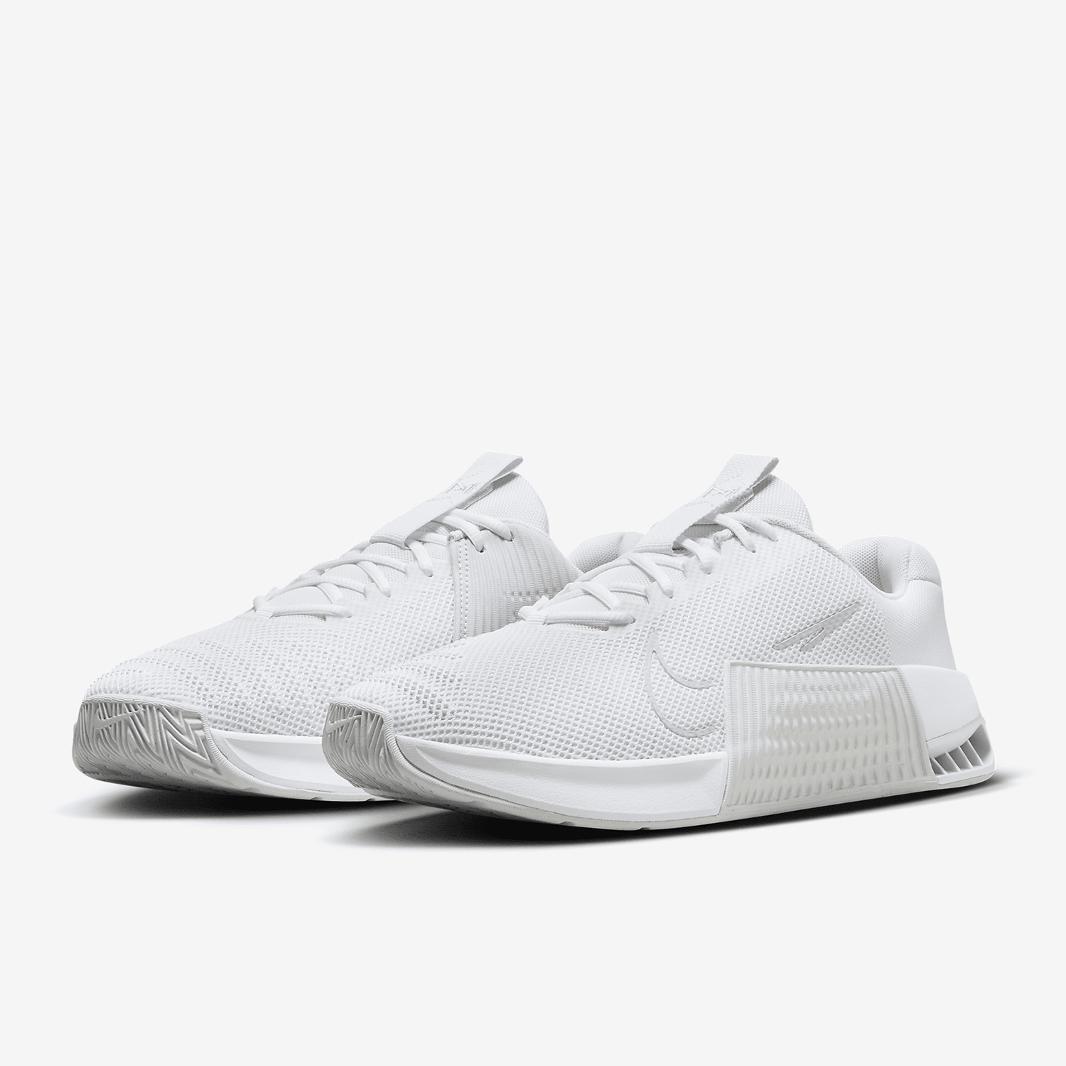 Nike Shoes Metcon 9 - ナイキ オーセンティック メトコン 9 メンズ 軽量