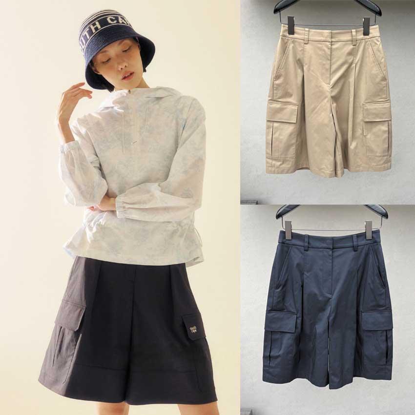 女性スーツバミューダショーツ 2026 新しい夏ゴルフショー - Golf Equipment For Women のレビューと価格