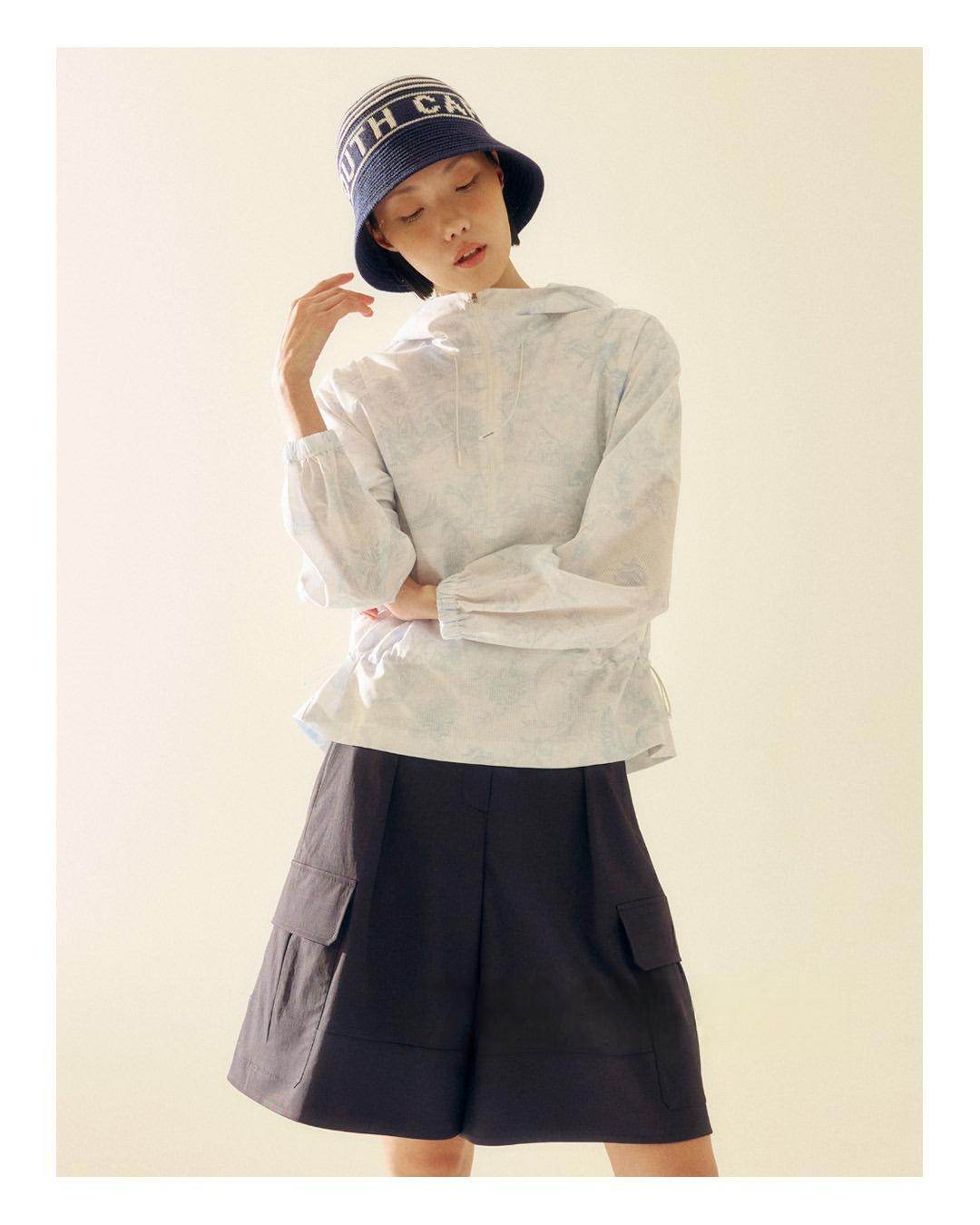 女性スーツバミューダショーツ 2026 新しい夏ゴルフショー - Golf Equipment For Women のレビューと価格