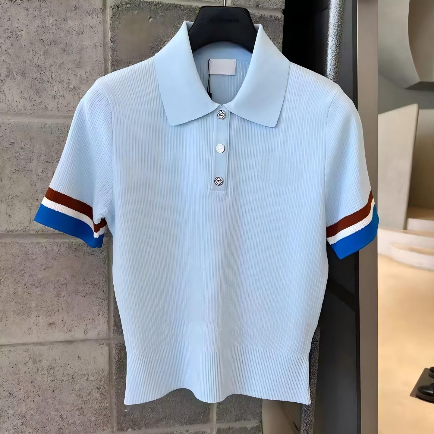 女性用新作ゴルフアパレル：スリムフィット、伸縮性、着痩せ効果 - Golf Equipment For Women のレビューと価格