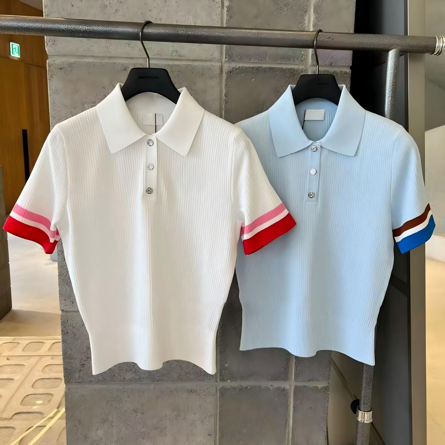 女性用新作ゴルフアパレル：スリムフィット、伸縮性、着痩せ効果 - Golf Equipment For Women のレビューと価格