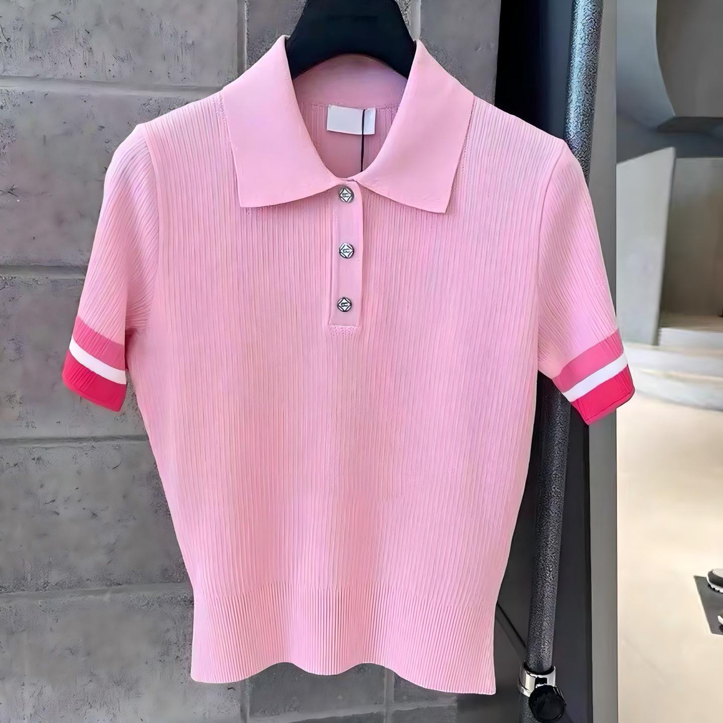女性用新作ゴルフアパレル：スリムフィット、伸縮性、着痩せ効果 - Golf Equipment For Women のレビューと価格
