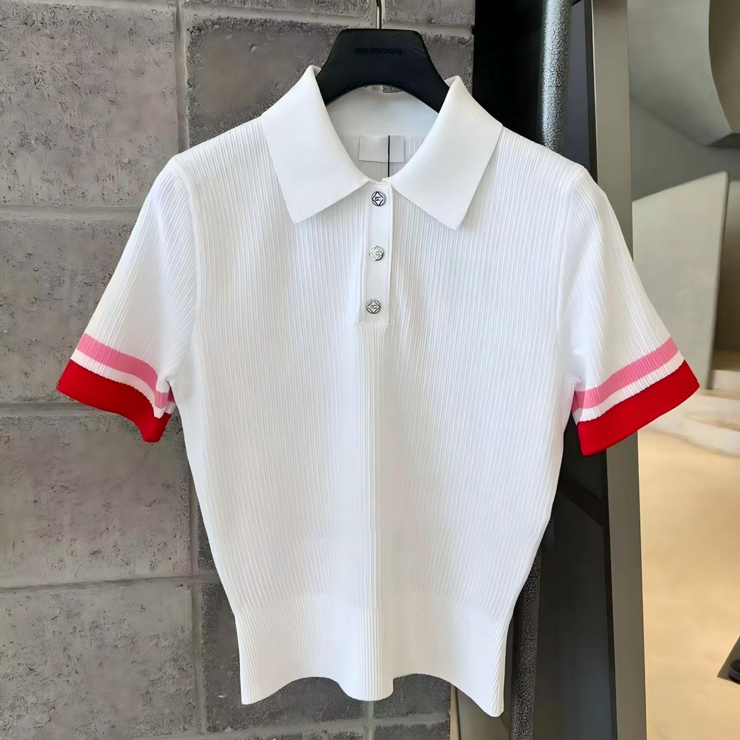 女性用新作ゴルフアパレル：スリムフィット、伸縮性、着痩せ効果 - Golf Equipment For Women のレビューと価格