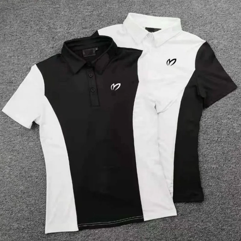 屋外通気性スポーツジャージ女性ゴルフウェア 2026 夏新ゴ - Golf Equipment For Women のレビューと価格