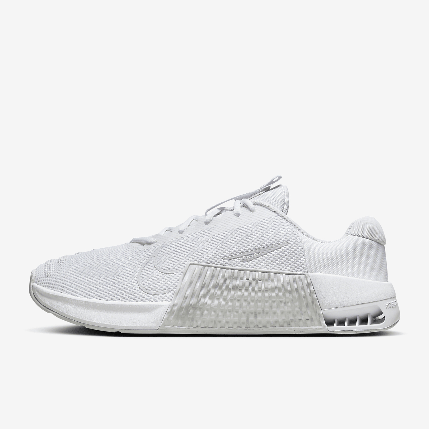 ナイキ オーセンティック メトコン 9 メンズ 軽量 通気性 - Nike Shoes Metcon 9 のレビューと価格