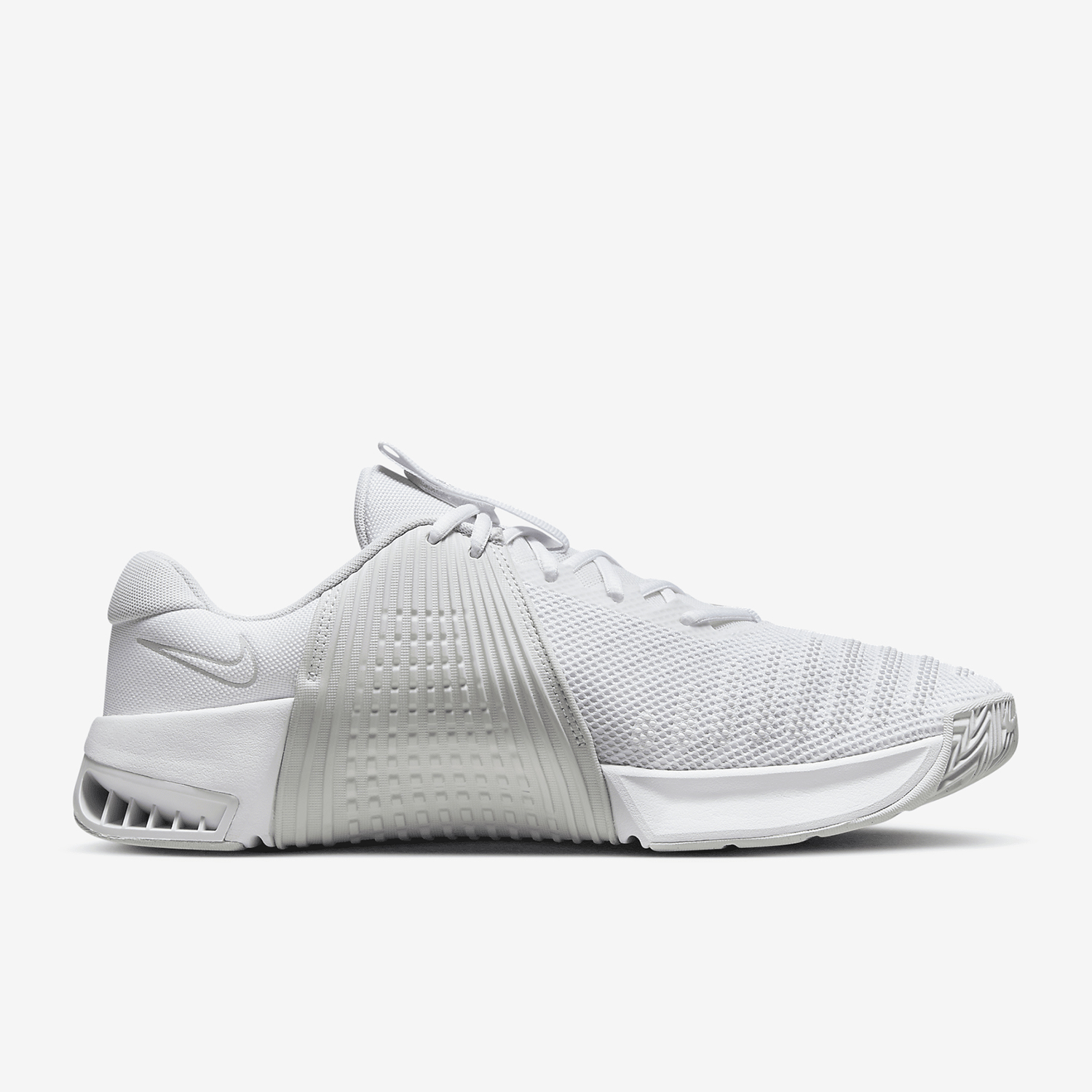 ナイキ オーセンティック メトコン 9 メンズ 軽量 通気性 - Nike Shoes Metcon 9 のレビューと価格
